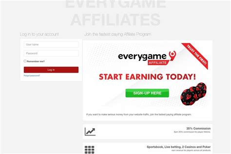 intertops affiliate